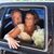 Marcia Rigsby-Dykes's profile image