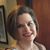 Tina Sharp's profile image