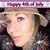 Lacey Thompson Hansen's profile image