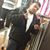 Alejandro Ortiz's profile image