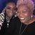 Daphne L Thompson's profile image