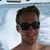 Nils Kupp's profile image