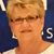 Cindy Fekin Rubis's profile image