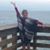 Linda Burns-Walker's profile image