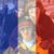 Jean Allred's profile image