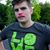 Søren Rhett Johnson's profile image