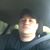 Omero Sanchez's profile image