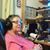 Karen Johnson's profile image