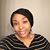 Juana Juana's profile image