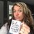 Noelle Custer's profile image