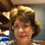 Kathy Oliver's profile image