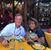 Maria Shaer's profile image