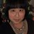 Maggie Pat's profile image
