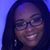 Kikkha Mcneely's profile image
