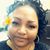 Marcia Precious Toome Saddler's profile image