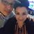 Adam N Jennifer Cespedes's profile image