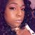 Shannan Devona Cochran's profile image