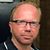 Troy Brant's profile image