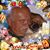 Terri Jo Mickelson's profile image