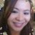 Mallen B. Marasigan's profile image