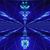 Mehdi Bravia's profile image