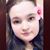 Holly Crandell's profile image