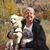 Toya Whiteman's profile image