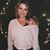 Erin Finneran's profile image