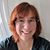 Windi Redington's profile image
