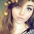 Josi Davies's profile image