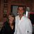 Rachelle Ward's profile image