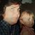 Geney Harlen's profile image