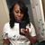 LaSonya Deon's profile image