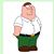 Steven Geater's profile image