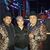 Lorena Morales's profile image