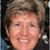 JoAnne Nelson-Metzger's profile image