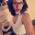 Iva Andrade's profile image