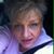 Christine Sugalski's profile image