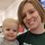 April Eilering Mason's profile image