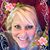 Lynette Wilkos-Prostran's profile image