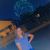 Amity Ontiveros's profile image
