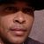 Theron Mahone's profile image