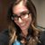 Lea Havis's profile image