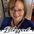 Gloria Privette Jordan's profile image