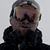 Dan Hammon's profile image