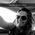 Michelle DjMe Huff's profile image