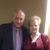 Barbara Willett Pinkham's profile image