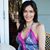 Gabriella Visser's profile image
