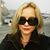 Jennifer Rae's profile image