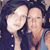 Heather Hensel's profile image